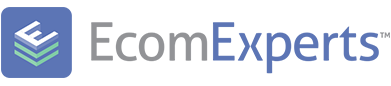 EcomExperts